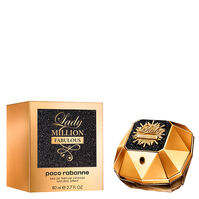 LADY MILLION FABULOUS 80ml-197587 LADY MILLION FABULOUS 80ml-197587 1